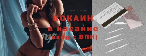 меф Пестово